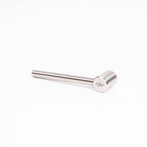 Shop Ti Cobb Titanium Pipe in australian