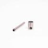 Shop Ti Cobb Titanium Pipe in australian