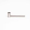 Shop Ti Cobb Titanium Pipe in australian