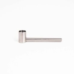 Shop Ti Cobb Titanium Pipe in australian