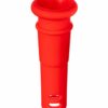 Shop 18mm to 14mm Silicone Downstem in australian
