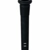 Shop 18mm to 14mm Silicone Downstem in australian