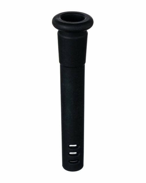 Shop 18mm to 14mm Silicone Downstem in australian