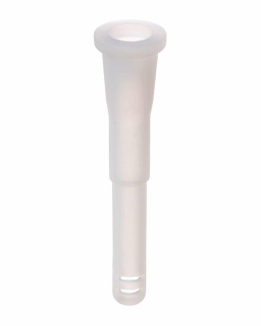 Shop 18mm to 14mm Silicone Downstem in australian