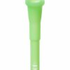 Shop 18mm to 14mm Silicone Downstem in australian