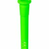 Shop 18mm to 14mm Silicone Downstem in australian