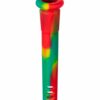 Shop 18mm to 14mm Silicone Downstem in australian