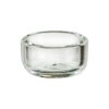 Shop 25mm 10mm High Quartz Insert Cup in australian