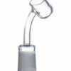 Shop 2mm Thick Quartz Banger Nail in australian