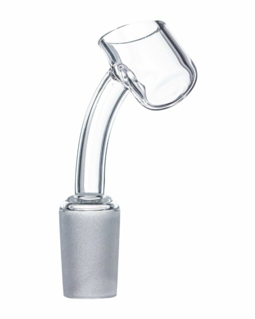 Shop 2mm Thick Quartz Banger Nail in australian