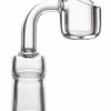 Shop 2mm Thick Quartz Banger Nail in australian