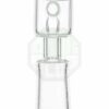 Shop 2mm Thick Quartz Banger Nail in australian