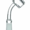 Shop 4mm Thick Quartz Banger Nail in australian