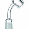 Shop 4mm Thick Quartz Banger Nail in australian