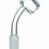 Shop 4mm Thick Quartz Banger Nail in australian