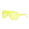 Shop Assorted Party Shades in australian
