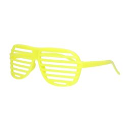 Shop Assorted Party Shades in australian