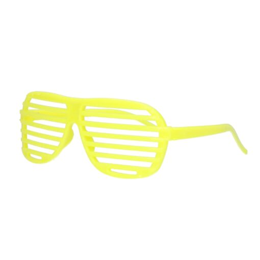 Shop Assorted Party Shades in australian