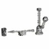 Shop Bell Dab Rig Bundle in australian