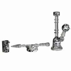 Shop Bell Dab Rig Bundle in australian