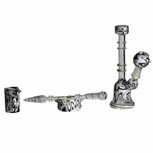 Shop Bell Dab Rig Bundle in australian