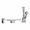 Shop Bell Dab Rig Bundle in australian