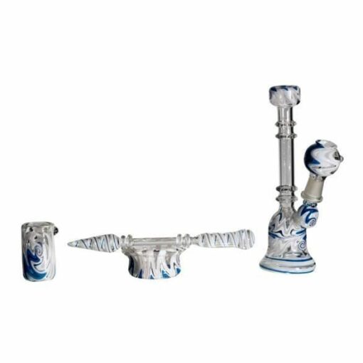 Shop Bell Dab Rig Bundle in australian