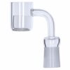 Shop Core Reactor Quartz Banger in australian