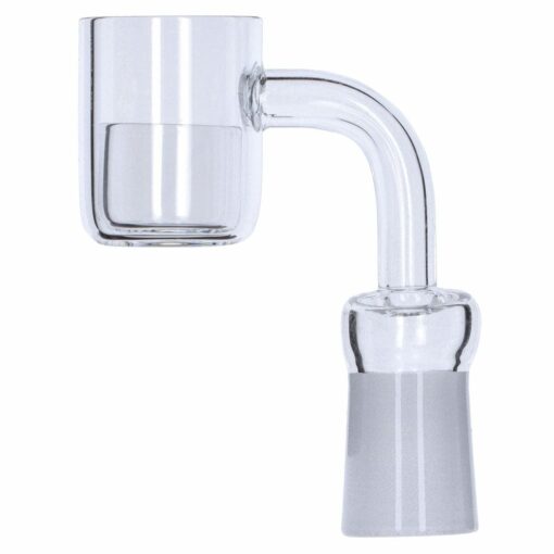 Shop Core Reactor Quartz Banger in australian