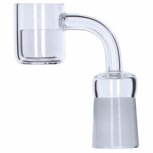 Shop Core Reactor Quartz Banger in australian