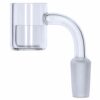 Shop Core Reactor Quartz Banger in australian