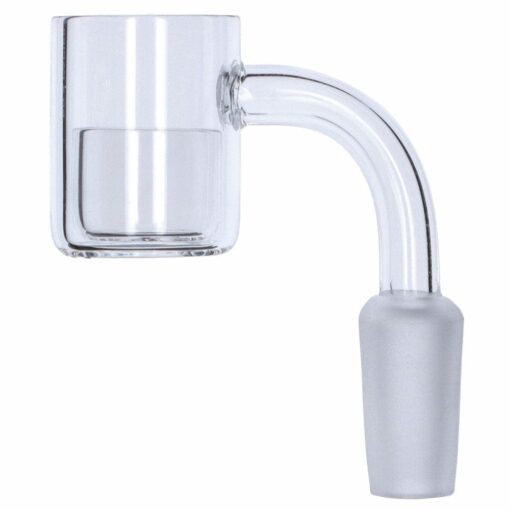 Shop Core Reactor Quartz Banger in australian