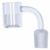 Shop Core Reactor Quartz Banger in australian