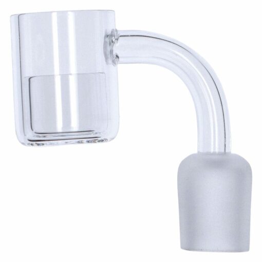 Shop Core Reactor Quartz Banger in australian
