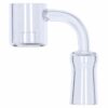 Shop Core Reactor Quartz Banger in australian