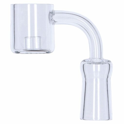 Shop Core Reactor Quartz Banger in australian