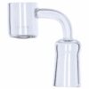 Shop Core Reactor Quartz Banger in australian