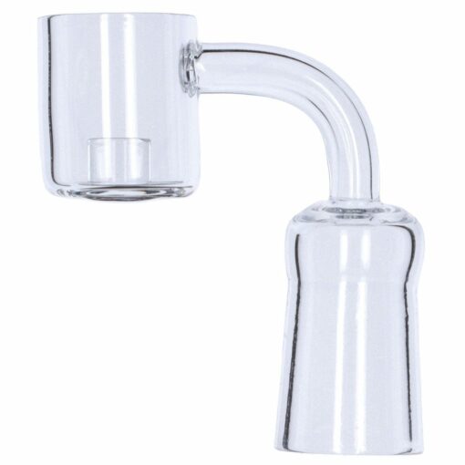 Shop Core Reactor Quartz Banger in australian