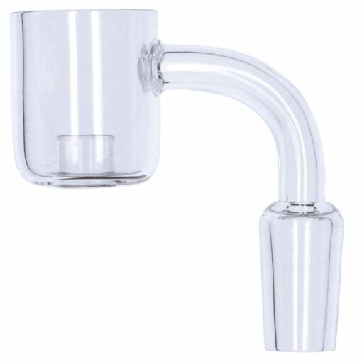 Shop Core Reactor Quartz Banger in australian