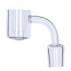 Shop Core Reactor Quartz Banger in australian