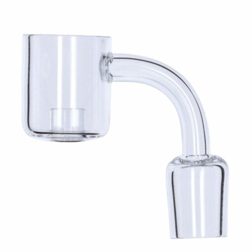 Shop Core Reactor Quartz Banger in australian