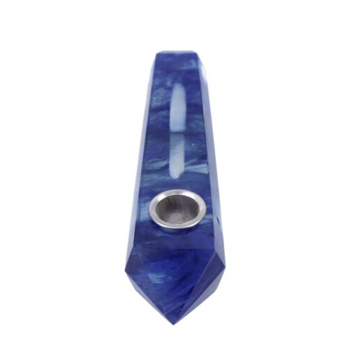 Shop Crystal Pipe in australian