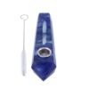 Shop Crystal Pipe in australian