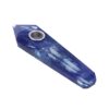 Shop Crystal Pipe in australian