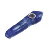 Shop Crystal Pipe in australian