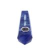Shop Crystal Pipe in australian