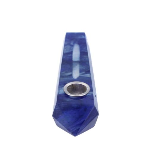 Shop Crystal Pipe in australian