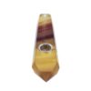 Shop Crystal Pipe in australian