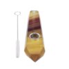 Shop Crystal Pipe in australian