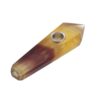 Shop Crystal Pipe in australian